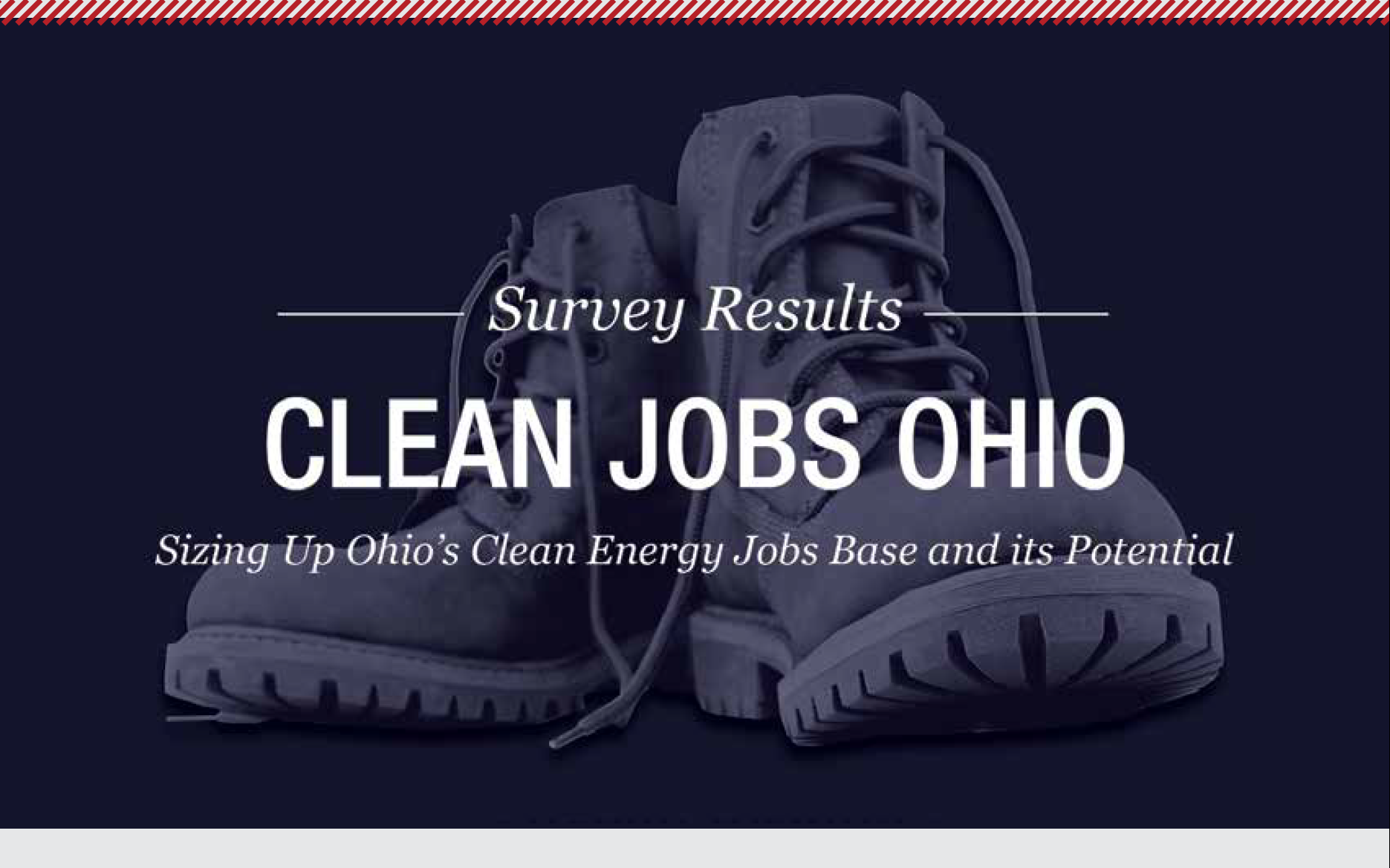 Clean Jobs Ohio 2015 E2