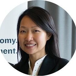 YL headshot3 YL headshot3