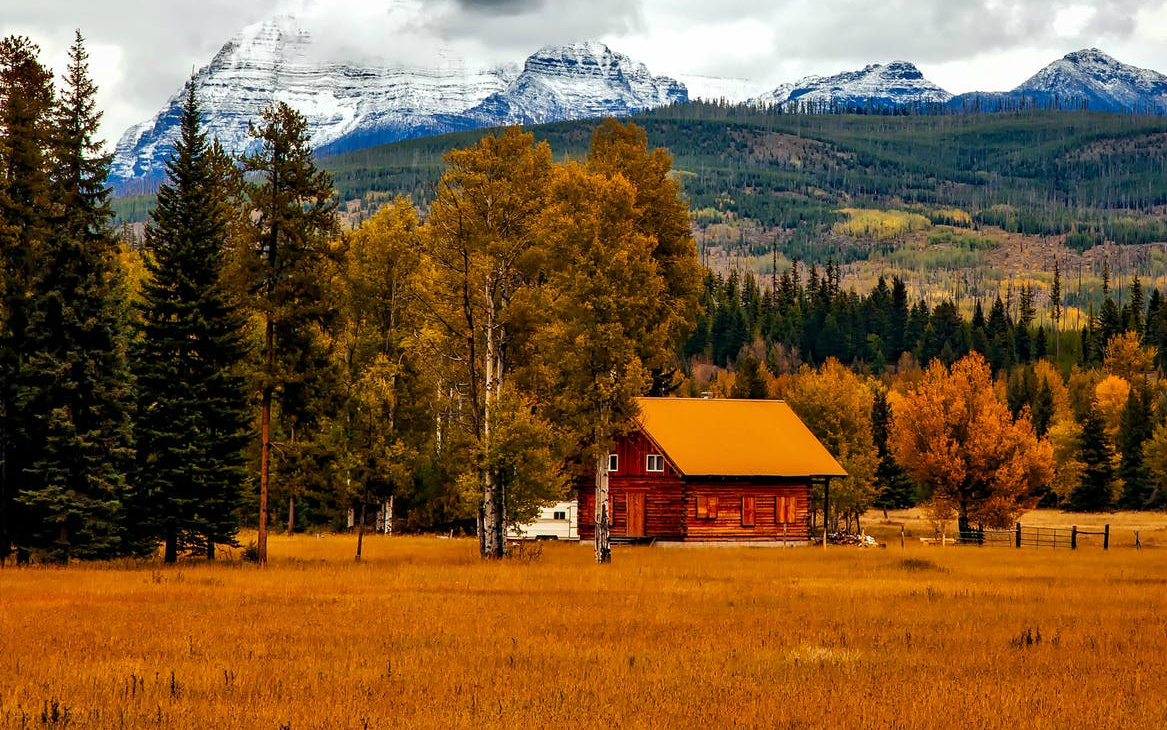 Colorado FARMS project grant could help address climate change, make ...