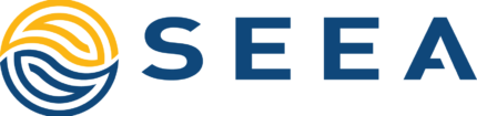 SEEA Logo