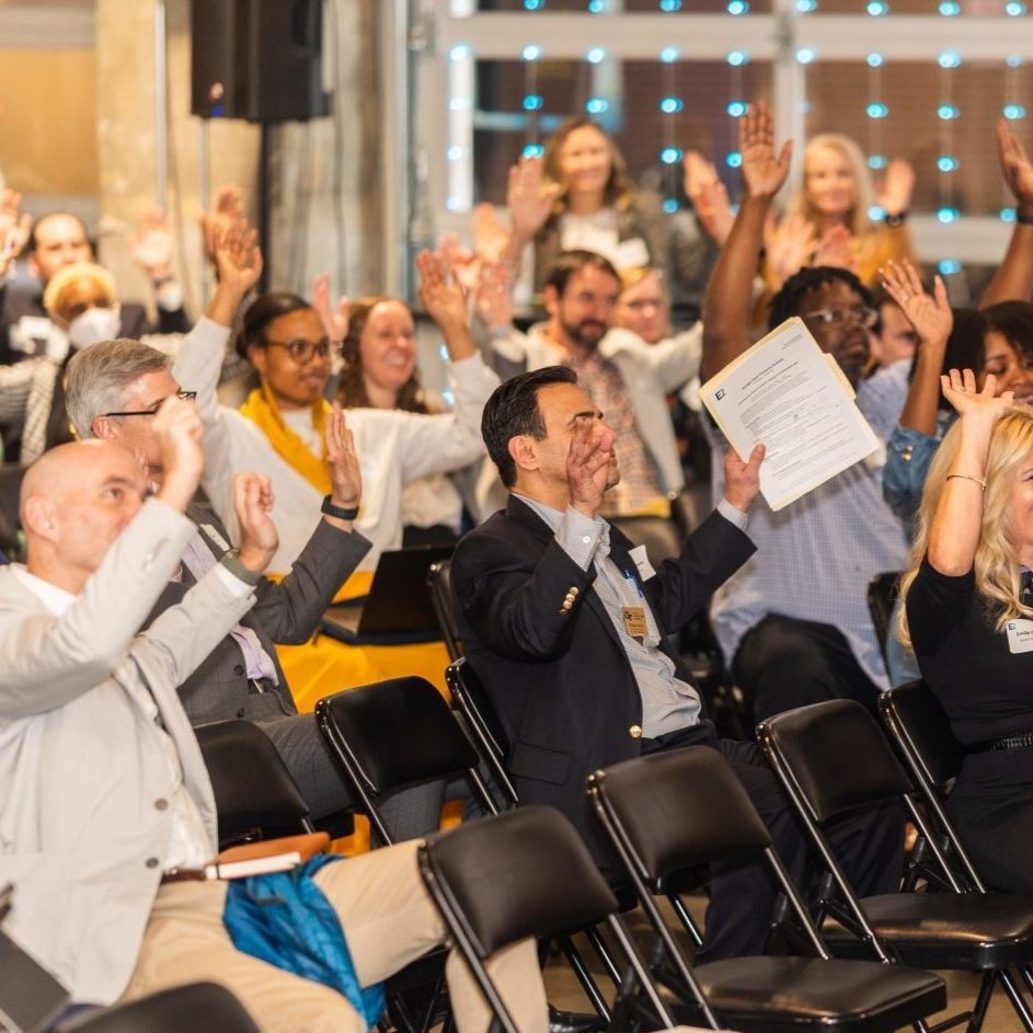 DSC09452_comp DSC09452_comp