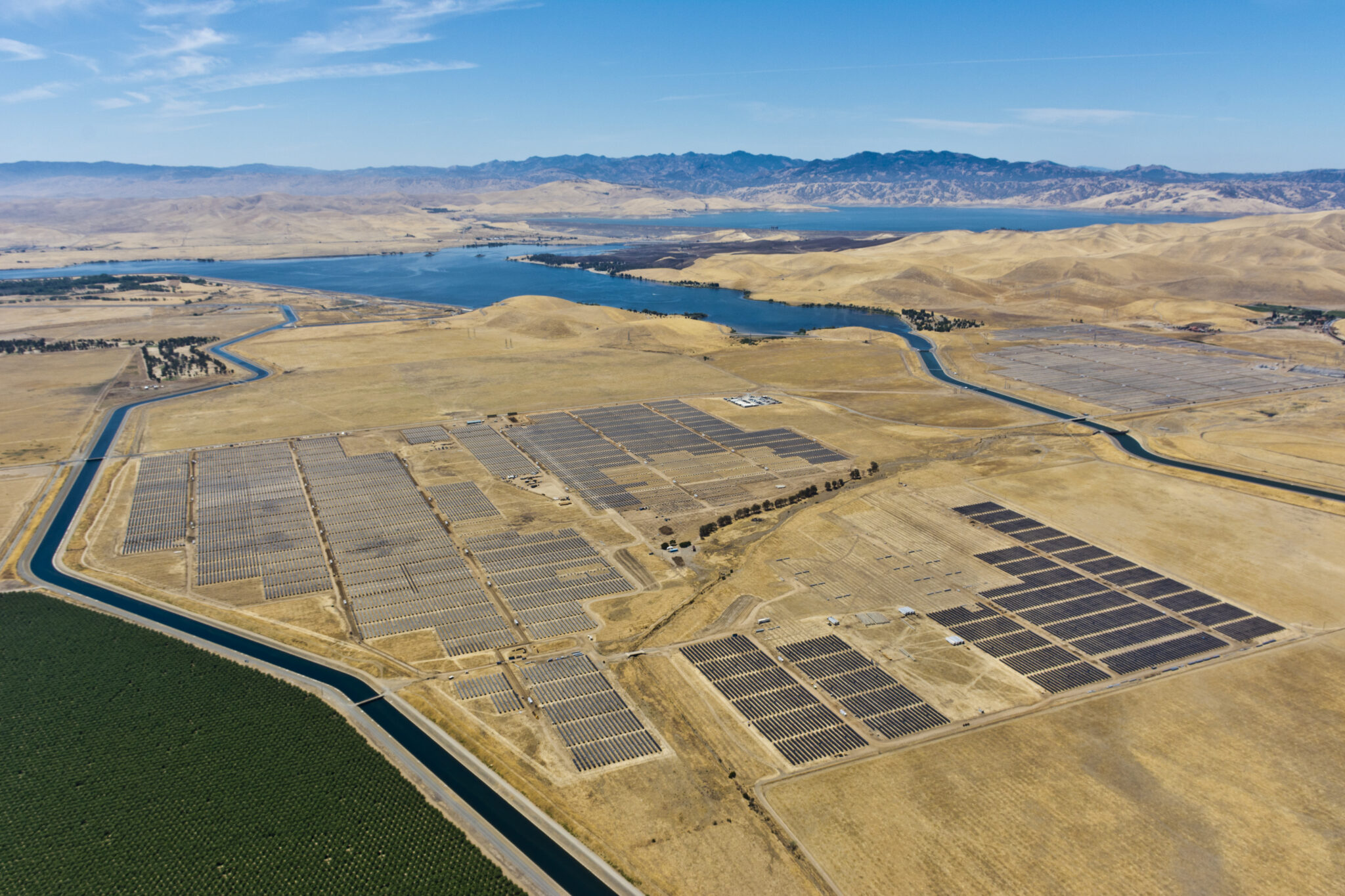 Why I’m Optimistic About 2026