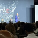 Insights from ARPA-E 2026: The Business Case for Clean Energy Just Got a New Name